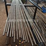Tie Rod