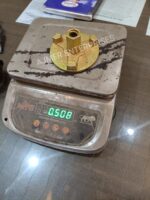 Anchor Nut - Image 13