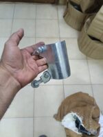 Putlog Cpupler - Image 2